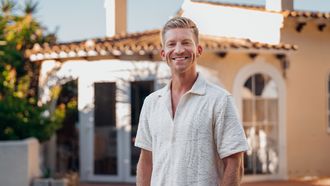 thomas bb vol liefde foto vroeger skileraar