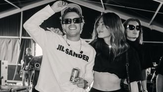 anna groeneveld lil kleine ontkracht breuk