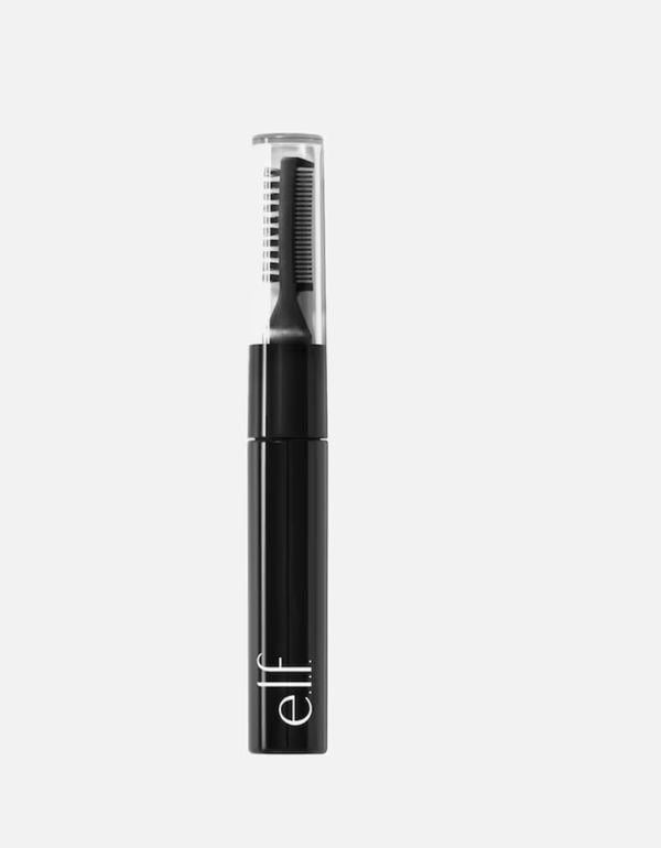 e.l.f. Cosmetics Brow Laminating Gel