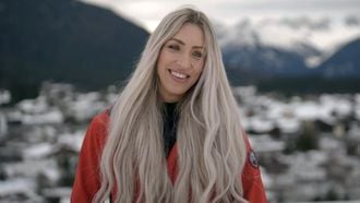 denise-winter-vol-liefde-e1736352872587-1644x970-1739434308