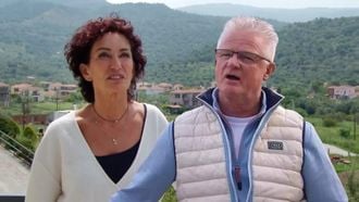 Rinus Ingrid B&B Vol Liefde