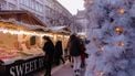 kerstmarkten in nederland 2024