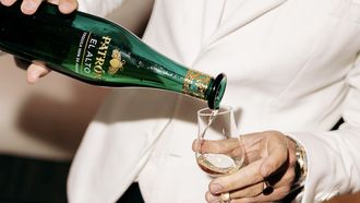 PATRÓN