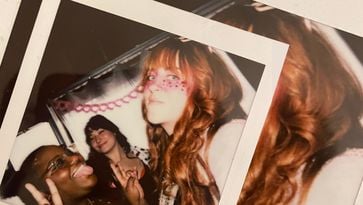 tikkie carnavaldrank veel te hoog