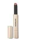 Hourglass Phantom Blur Balm