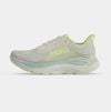 Hoka Clifton 11