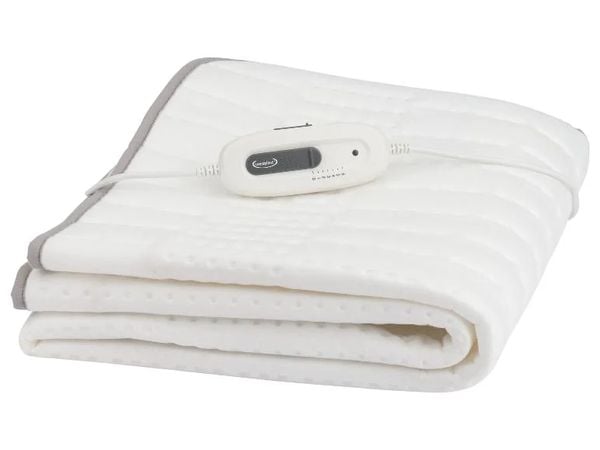 Sensiplast Warmtedeken