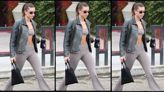 sportlegging action internet populair