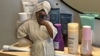 Deze simpele badkamer-hack bespaart je tot €260 per maand