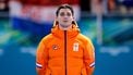 jenning de boo schaatser olympische spelen bijnaam