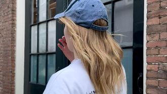 vriendinnengroep vergeet verjaardag