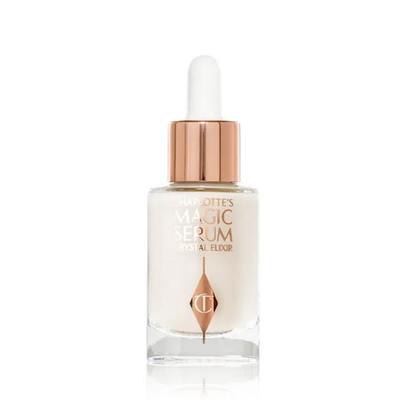 MINI_Magic_Serum_Closed_Packshot__1_