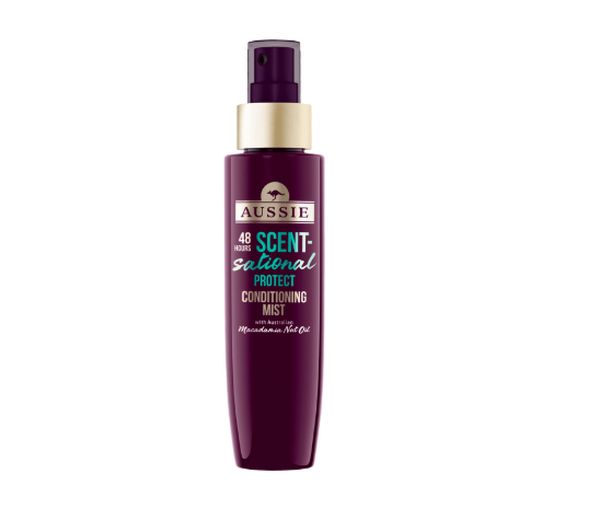 betaalbare beauty producten