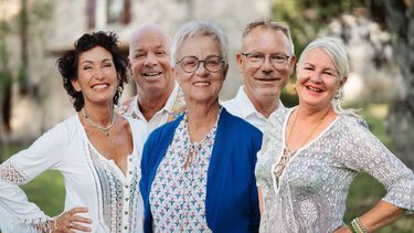 bb vol liefde eugene deelnemer eerder opgegeven