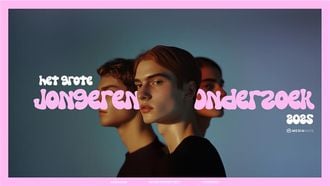 Jongerenonderzoek - 2025.001 1