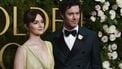 adam brody leighton meester huis afgebrand LA branden paris hilton
