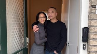 Kopen zonder kijken Jazz Soraya veranderingen