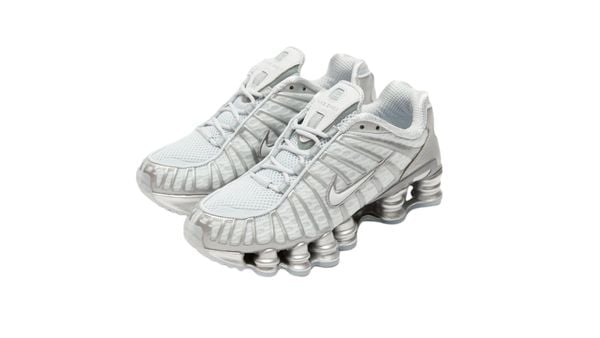 Nike Shox TL