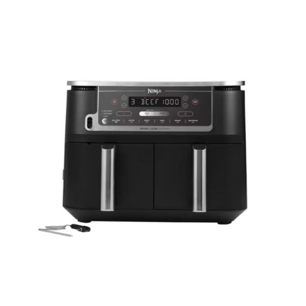 Ninja Airfryer aanbieding