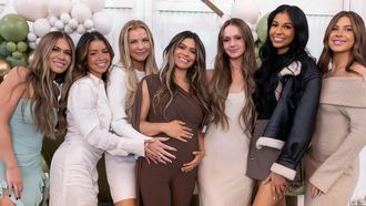 secret lives of mormon wives