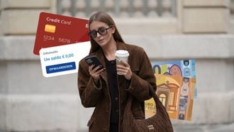 Treatonomics term Tiktok geld 2026