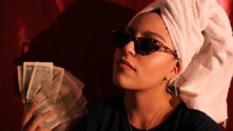 wat als jij je studieschuld niet afbetaald?