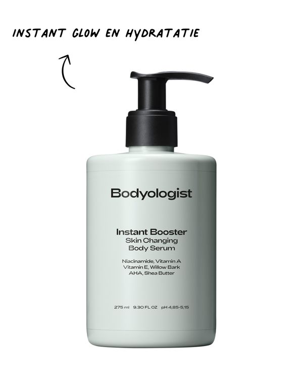 favoriete body lotion body creme redactie