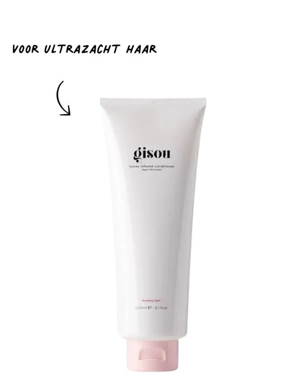 haarverzorging geblondeerd haar (3)