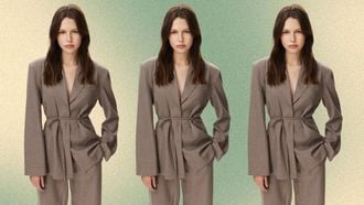 taupe pak costes kantoor