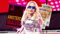 Madonna Tickets Prijs World Pride Festival 2026