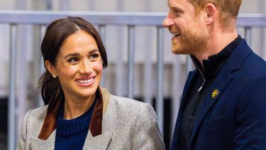 Meghan Markle Meghan Sussex