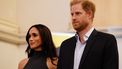 Meghan Markle Harry ramptoeristen