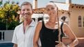 Lynn Kees Jan B&B Vol Liefde
