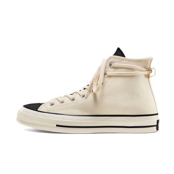 sneaker-release-13