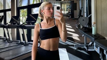 stairmaster vs incline wandelen tips