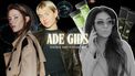 ADE Gids 2024