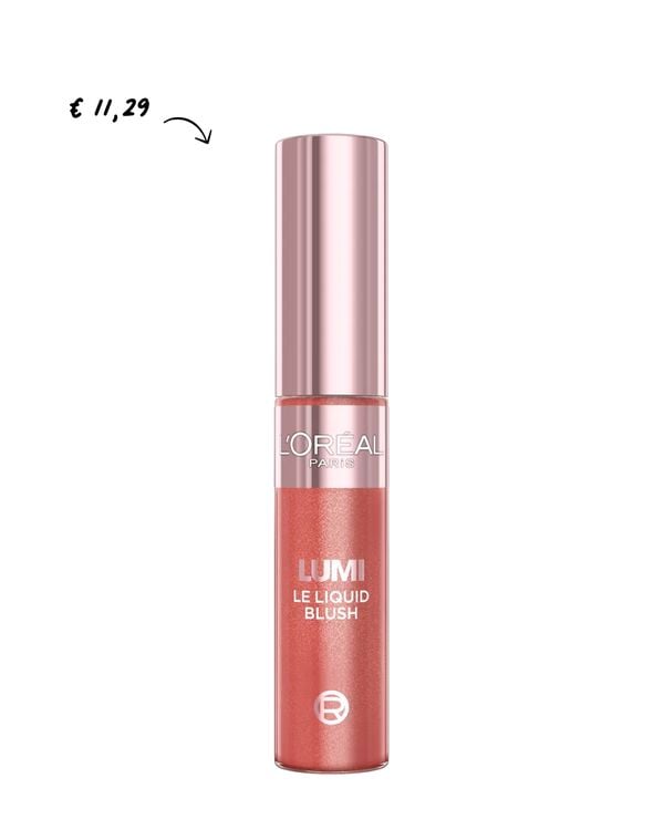Lumi Le Liquid Blush (1)