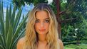 addison rae tiktok
