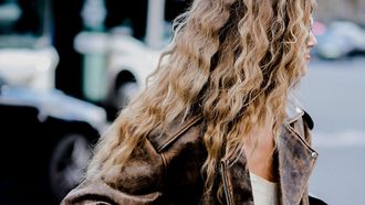 connectie vriendinnen vroeger