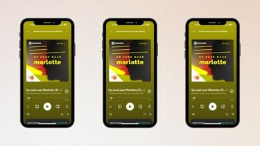 Foto's op zoek naar marlotte