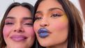 kendall kylie jenner dronken video