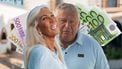 gilber caroline b&b vol liefde betalen