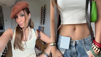 Do Nossent met Motorola