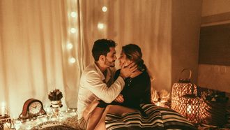 sterrenbeeld erogene zone