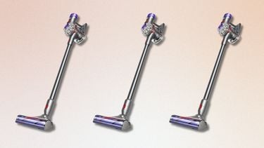 dyson stofzuiger black friday sale