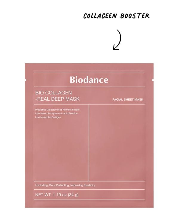 cadeautips last minute iedereen leuk