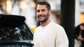 simon porte jacquemus