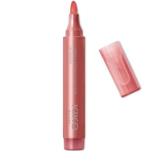 KIKO Milano Long Lasting Colour Lip Marker