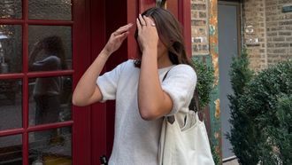 weekenden geen vriendinnen