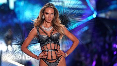 Candice Swanepoel